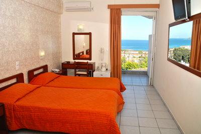 Captains Commodore Admiral Complex