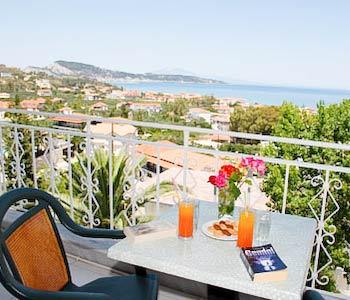 Captains Commodore Admiral Complex