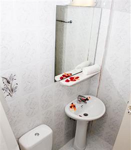 Captains Commodore Admiral Complex