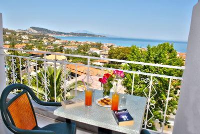 Captains Commodore Admiral Complex