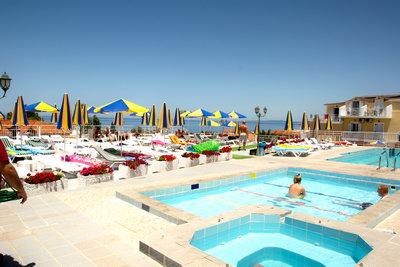 Captains Commodore Admiral Complex