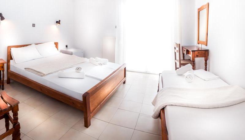 Hotel Euro Park