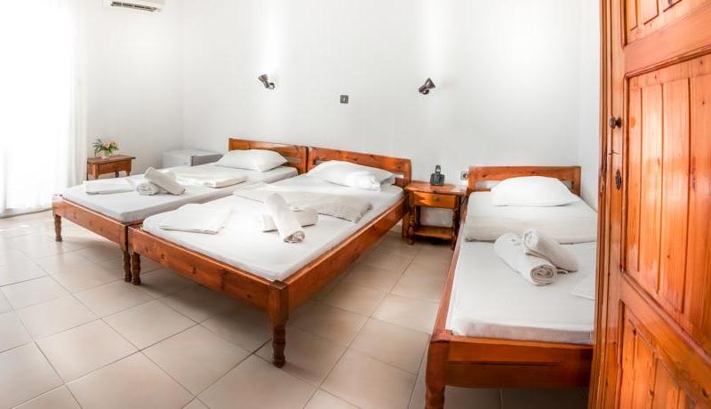 Hotel Euro Park