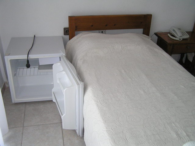 Hotel Euro Park