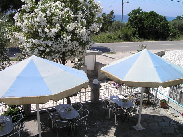 Hotel Euro Park