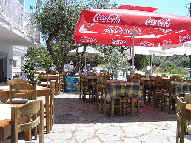 Hotel Euro Park