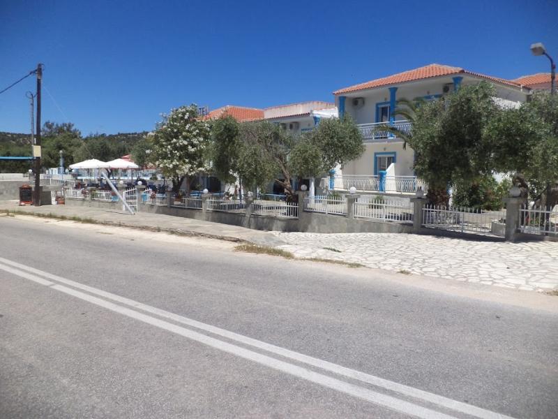 Hotel Euro Park