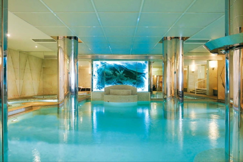 Hermitage Monte-Carlo