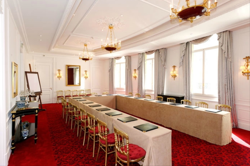 Hermitage Monte-Carlo