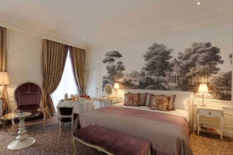 Hermitage Monte-Carlo