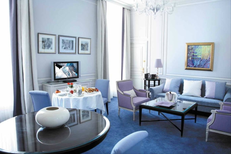 Hermitage Monte-Carlo