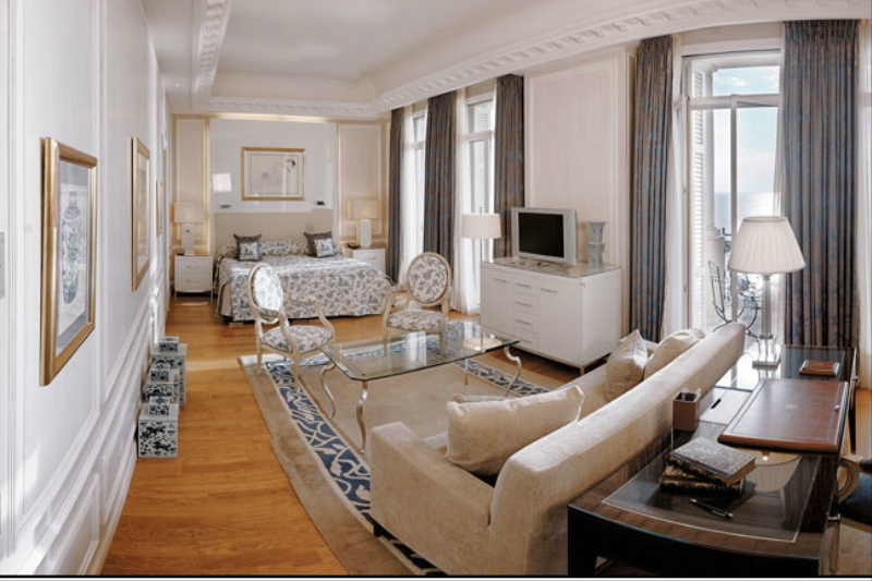 Hermitage Monte-Carlo