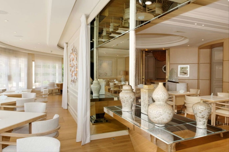 Hermitage Monte-Carlo