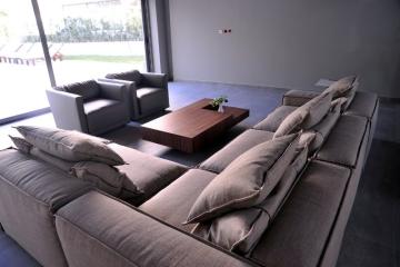 Отель Oktober Down Town Rooms Греция, о Родос, фото 3