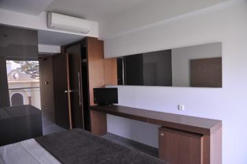 Отель Oktober Down Town Rooms Греция, о Родос, фото 7