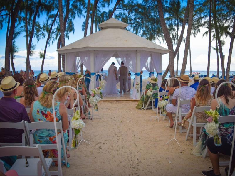 Vista Sol Punta Cana Beach Resort & Spa