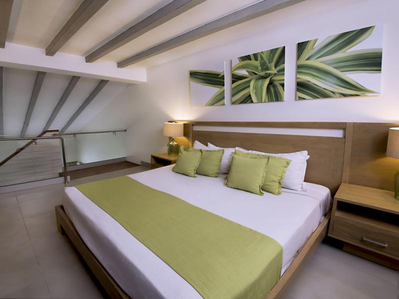 Vista Sol Punta Cana Beach Resort & Spa