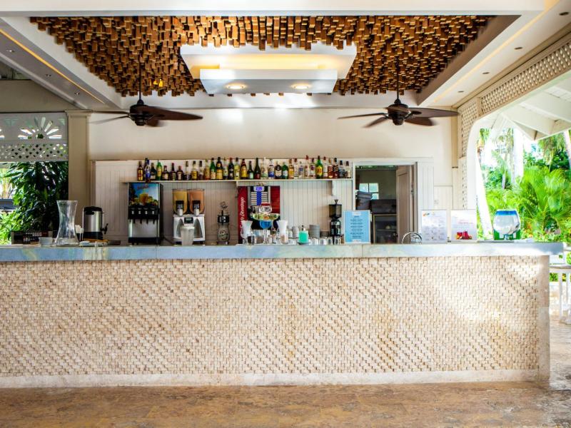 Vista Sol Punta Cana Beach Resort & Spa