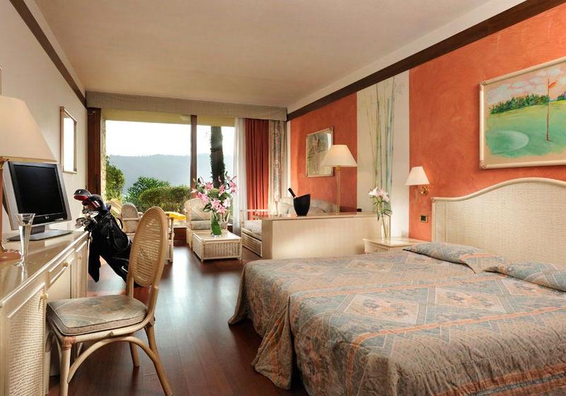 Hotel Poiano