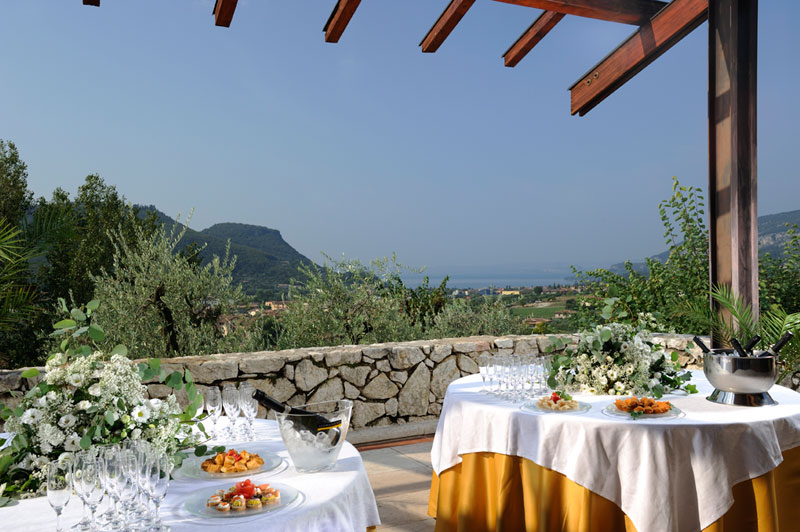 Hotel Poiano