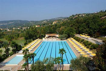 Hotel Poiano