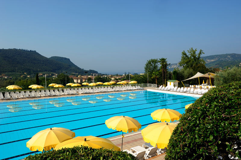 Hotel Poiano