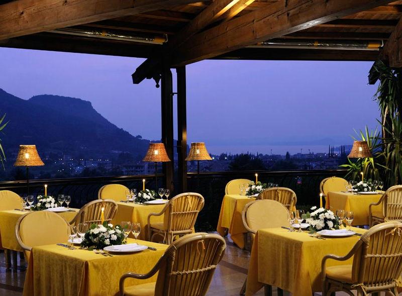 Hotel Poiano