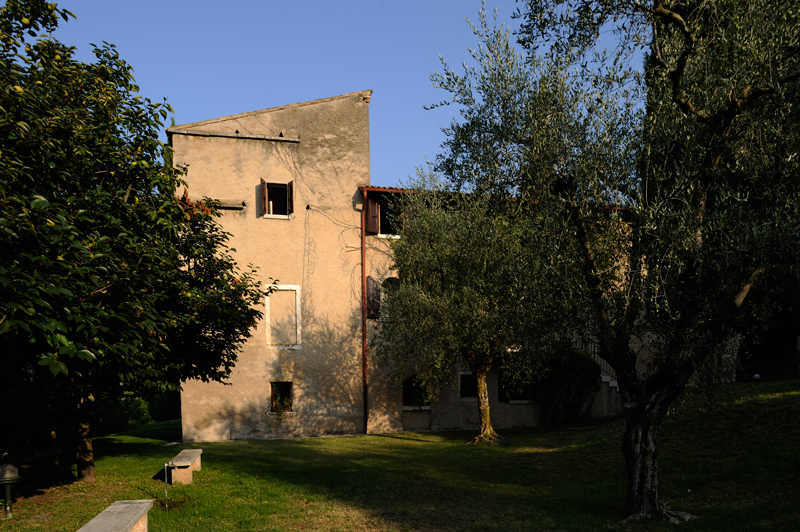 Hotel Poiano
