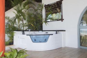 Отель Kiwengwa Beach Resort Танзания, о Занзибар, фото 6