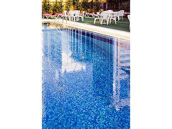 Novel Hotel City Center