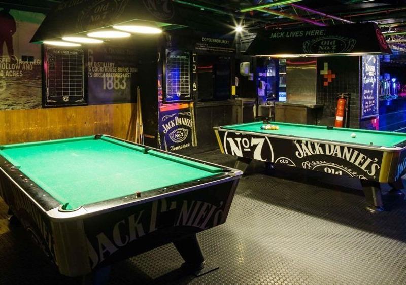 Novel Hotel City Center 