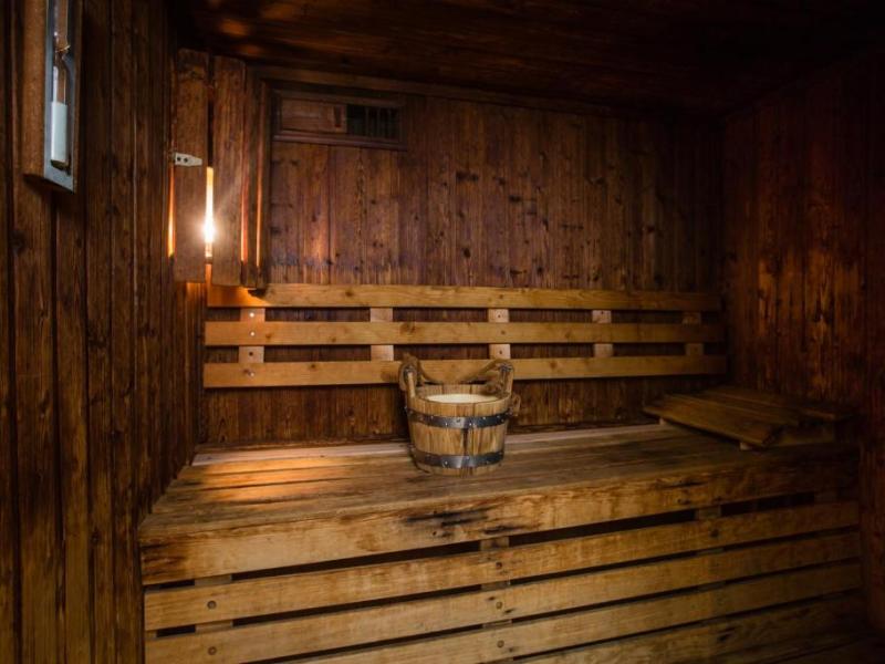 Novel Hotel City Center 