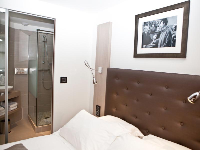 Best Western Premier Le Carre