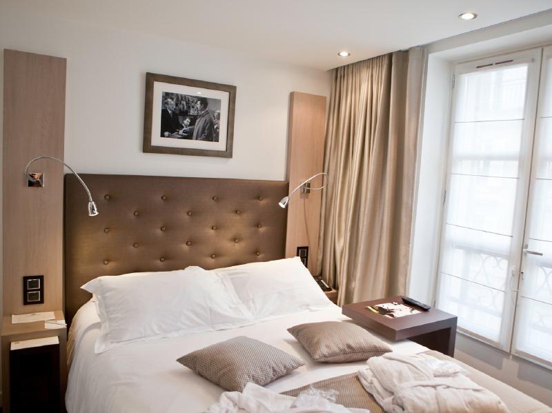 Best Western Premier Le Carre