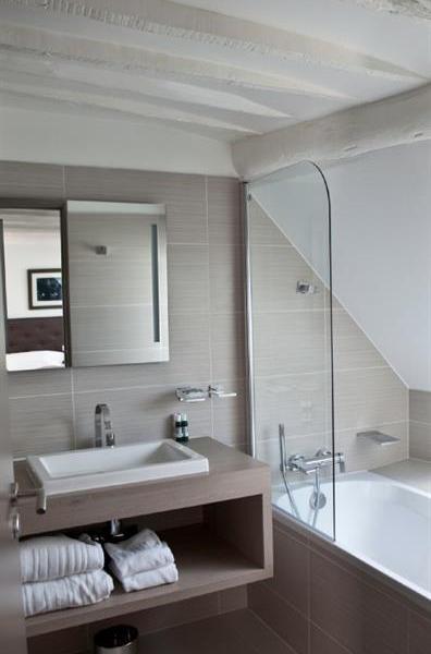 Best Western Premier Le Carre