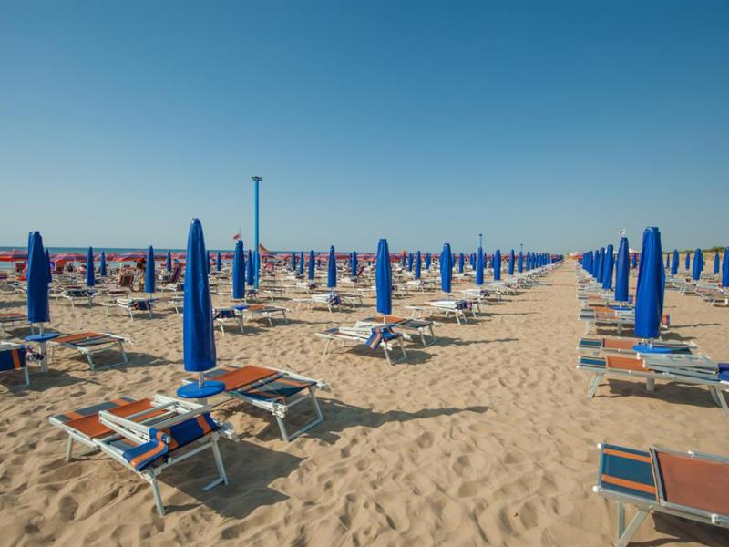Stella Maris Beach Hotel