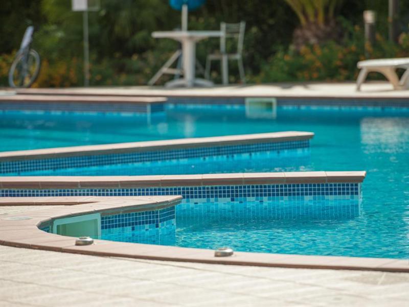 Stella Maris Beach Hotel