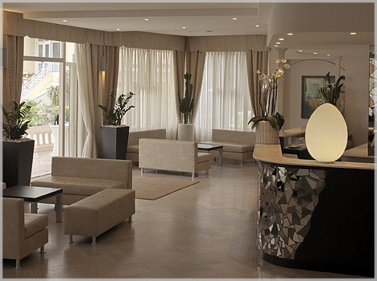 Hotel Caraibi