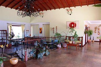 Pousadas Unicornio Hotel