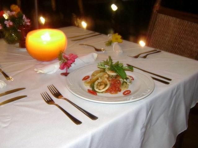 Pousadas Unicornio Hotel