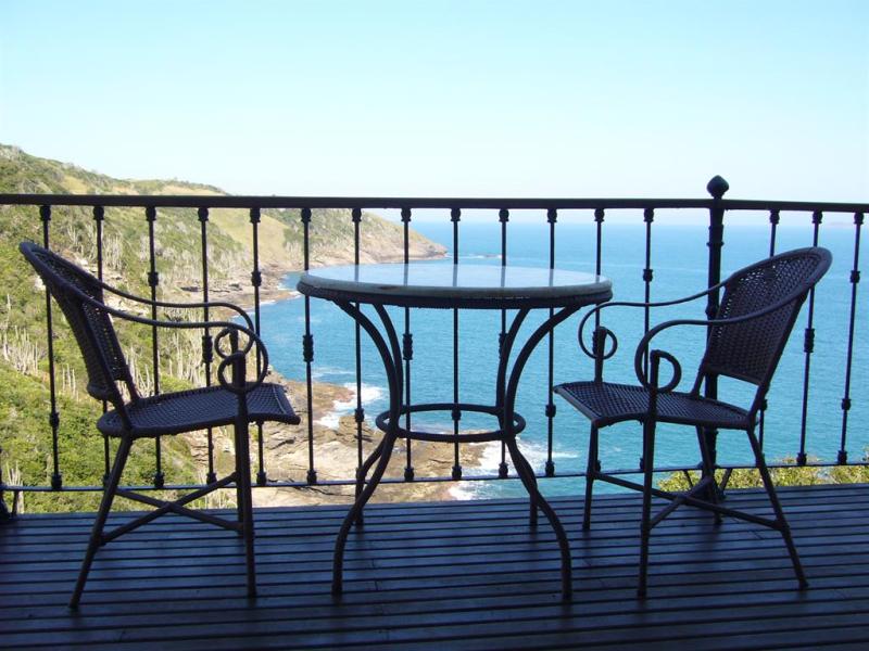 Pousadas Unicornio Hotel