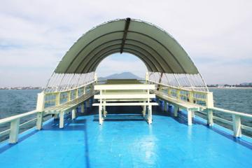 Отель Samet Ville Resort Таиланд, о Самет, фото 19