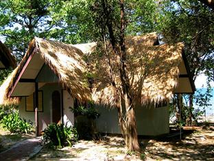 Отель Samet Ville Resort Таиланд, о Самет, фото 4