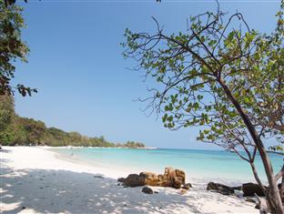 Отель Samet Ville Resort Таиланд, о Самет, фото 5