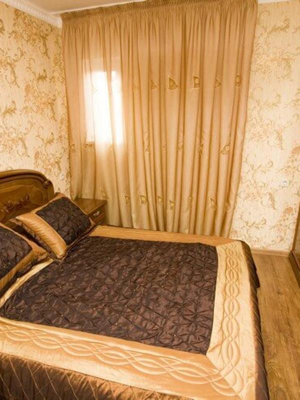 Алые Паруса