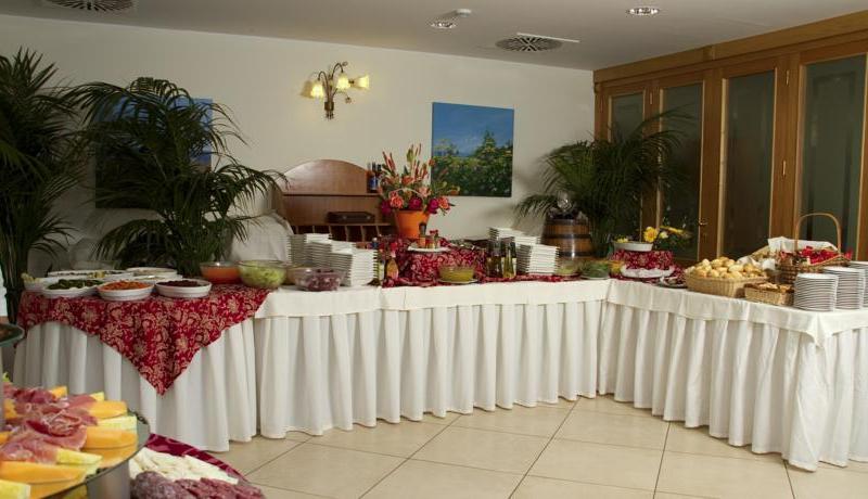 Hotel Portonuovo