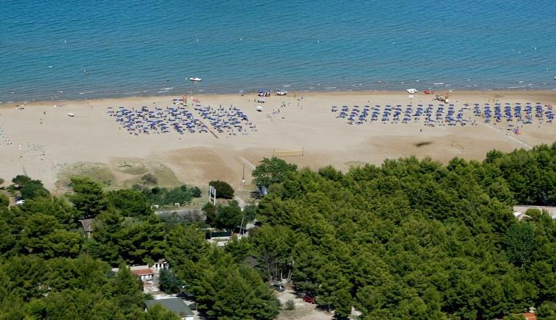 Hotel Portonuovo
