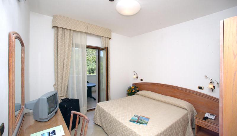 Hotel Portonuovo