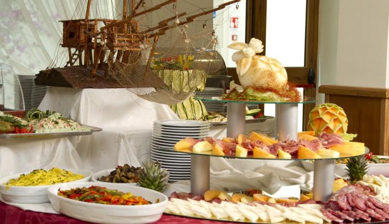 Hotel Portonuovo