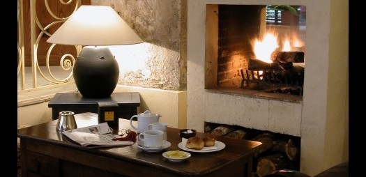 Le Clos Medicis